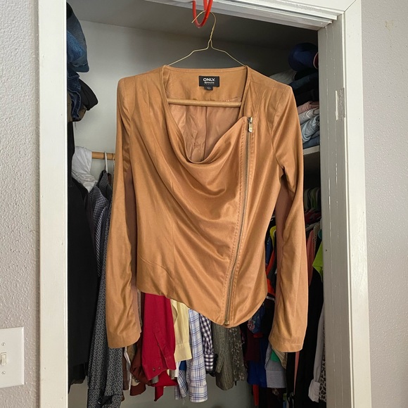 only edge collection luxury Jackets & Blazers - Only Edge Collection Luxury jacket